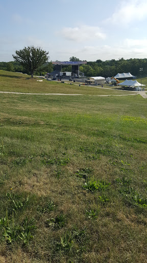 Event Venue «The Avenue of the Saints Event Center - Des Moines», reviews and photos, 3357 St Charles Rd, St Charles, IA 50240, USA