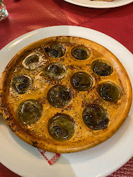 Photo n°32 de Fink Stuebel à Strasbourg ()