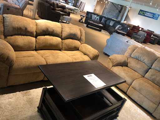 Mattress Store «Cheap Sleep Furniture and Mattresses», reviews and photos, 7912 Rogers Ave, Fort Smith, AR 72903, USA