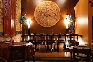 Zacatecas Mexican Grill & Tequila Lounge image