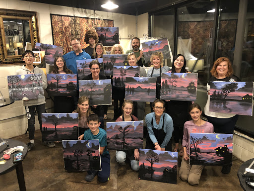 Coffee Shop «Cedar House Coffee Shop», reviews and photos, 2009 E Cedar Ave, Flagstaff, AZ 86004, USA