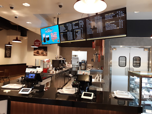 Shopping Mall «Claremont Promenade Shopping Center», reviews and photos, 420 S Indian Hill Blvd, Claremont, CA 91711, USA