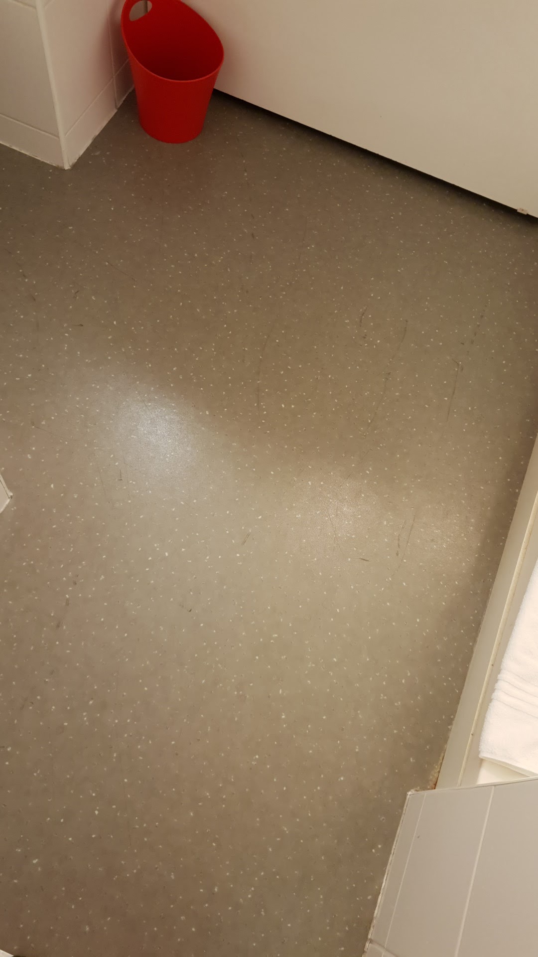 Photo n° 6 de l'avis de Marion. fait le 01/09/2018 à 08:09