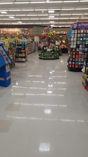 Supermarket «Stater Bros. Markets», reviews and photos, 11225 Sierra Ave, Fontana, CA 92337, USA