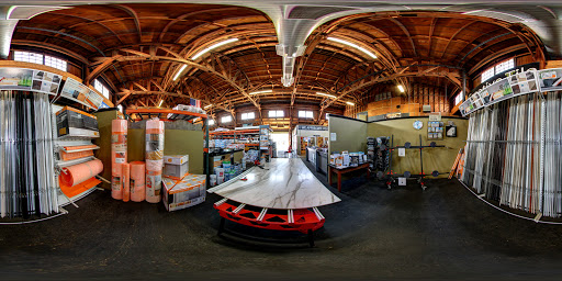 Tile Store «Creative Tile», reviews and photos, 7030 N Harrison Ave, Fresno, CA 93650, USA