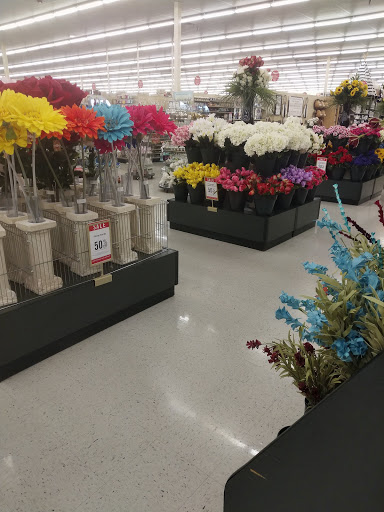 Craft Store «Hobby Lobby», reviews and photos, 2650 S I-35 Service Rd, Moore, OK 73160, USA