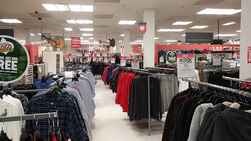 Discount Store «Kmart», reviews and photos, 235 Prospect Ave, West Orange, NJ 07052, USA