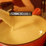 Photo n° 3 de l'avis de Dimmddu01. fait le 03/07/2023 à 19:47 pour Le Sporting à Chambéry