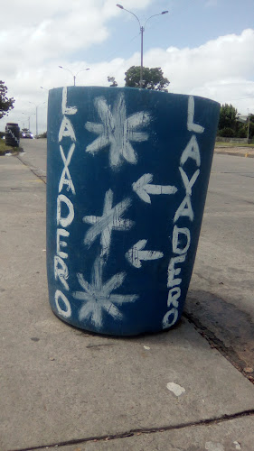 Opiniones de Lavadero Los 5 en Montevideo - Servicio de lavado de coches