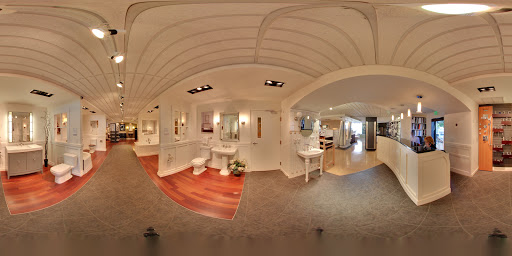 General Contractor «Best Plumbing», reviews and photos, 4129 Stone Way N, Seattle, WA 98103, USA