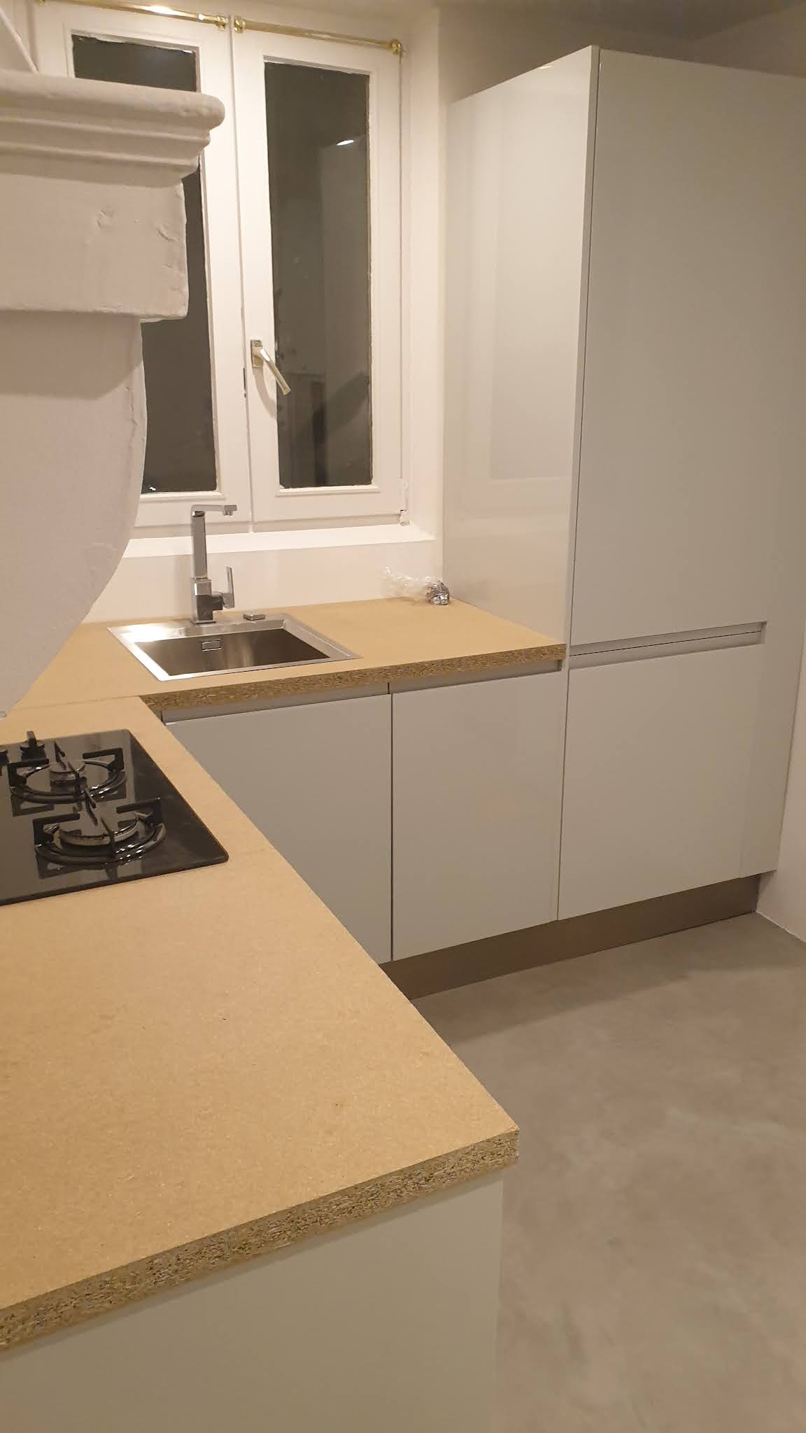 Photo n° 1 de l'avis de Stephane.h fait le 14/10/2021 à 15:04