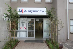 Life Glynnview image