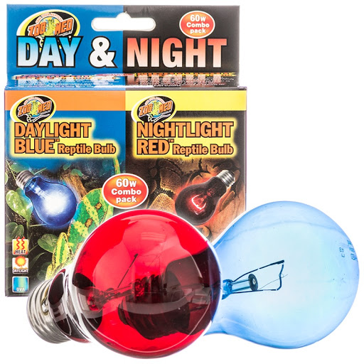 Pet Supply Store «Over Bridge Pet Supplies», reviews and photos, 24 Seneca St, Hornell, NY 14843, USA