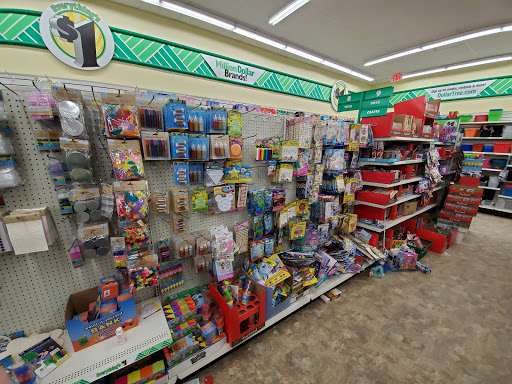 Dollar Store «Dollar Tree», reviews and photos, 16425 County Rd 30, Maple Grove, MN 55311, USA