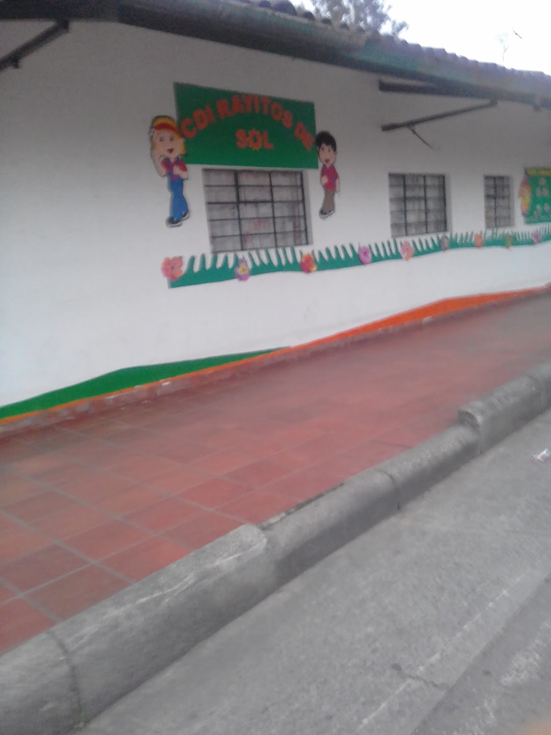 Agencia Alianza Cogua