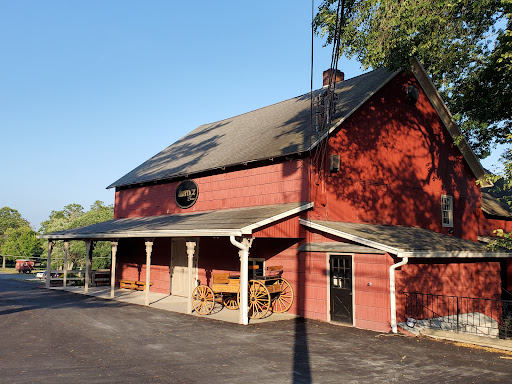 Indoor Lodging «Memorytown USA», reviews and photos, 342 Grange Rd, Mt Pocono, PA 18344, USA