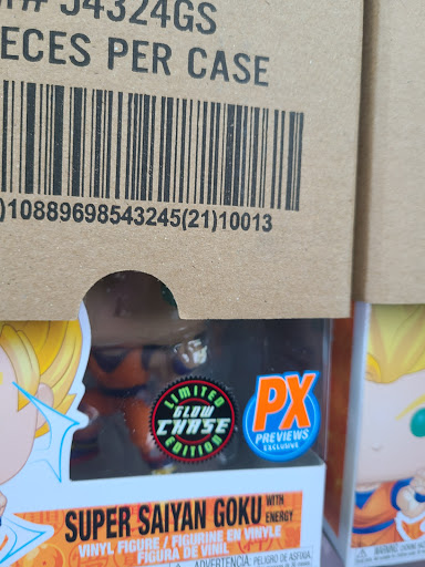 Video Game Store «GameStop», reviews and photos, 4500 Centerplace Dr Unit 400, Greeley, CO 80634, USA