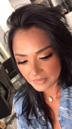 Beauty Salon «Beauty Energy Salon & Spa», reviews and photos, 555 NE 15th St #214, Miami, FL 33132, USA