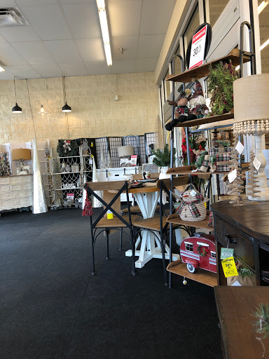 Craft Store «Hobby Lobby», reviews and photos, 2000 N Richmond Rd, McHenry, IL 60051, USA