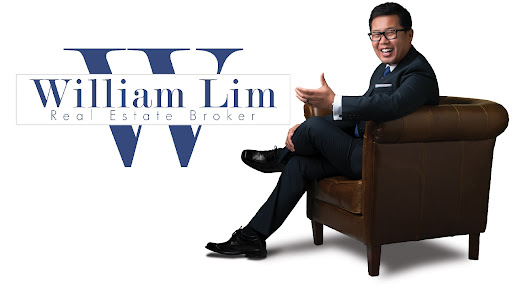 William Lim Real Estate Group, Inc