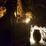 Photo n°3 de l'avis de Erika.n fait le 15/08/2017 à 18:52 sur le  Hotel Punta Est à Finale Ligure