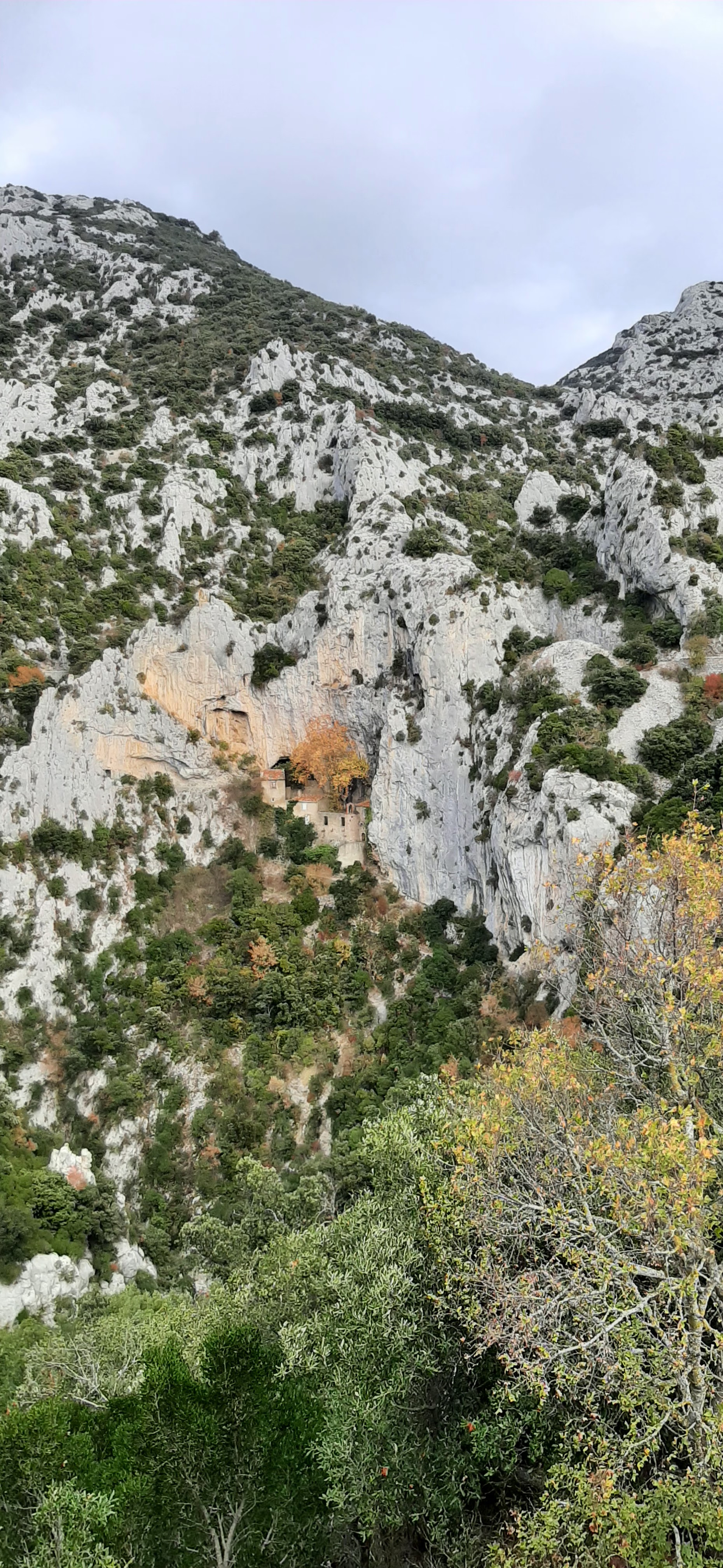 Photo n° 3 de l'avis de Sabine.i fait le 17/11/2022 à 19:51