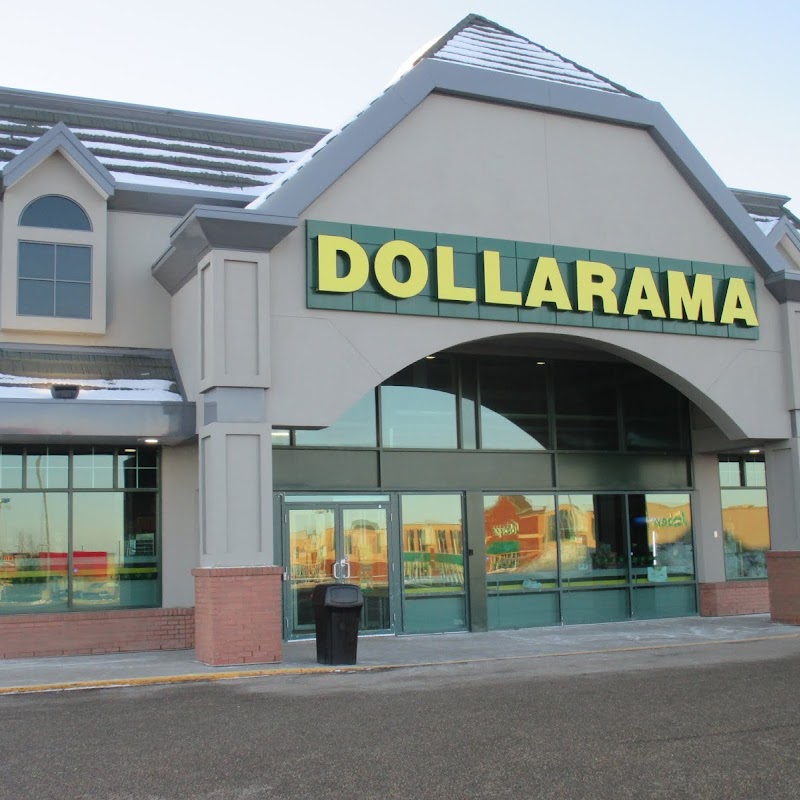 Dollarama