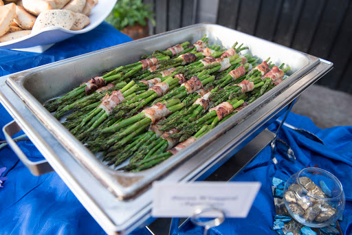 Wedding Planner «Cocktails Catering», reviews and photos, 9640 Boggy Creek Rd #5, Orlando, FL 32824, USA