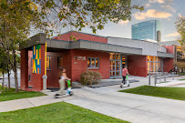 Price Real Estate - Photo 7 - Car repair in Salt Lake City, UT, Salt Lake City