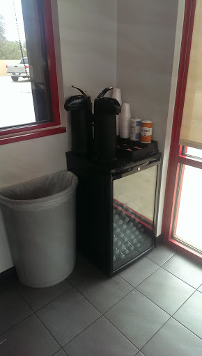 Tire Shop «Discount Tire Store - Leon Valley, TX», reviews and photos, 6221 Bandera Rd, Leon Valley, TX 78238, USA