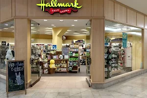 Amy's Hallmark Shop image