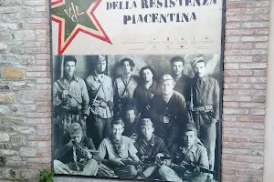 Museo della Resistenza Piacentina image