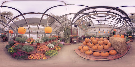 Florist «Manhasset Florist & Greenhouse», reviews and photos, 25 Orchard St, Manhasset, NY 11030, USA