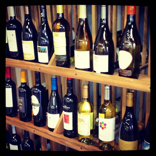 Butcher Shop «Ole Timey Meats Rosewood», reviews and photos, 3718 Rosewood Dr, Columbia, SC 29205, USA