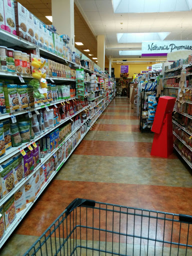 Supermarket «Stop & Shop», reviews and photos, 3126 Jericho Turnpike, East Northport, NY 11731, USA