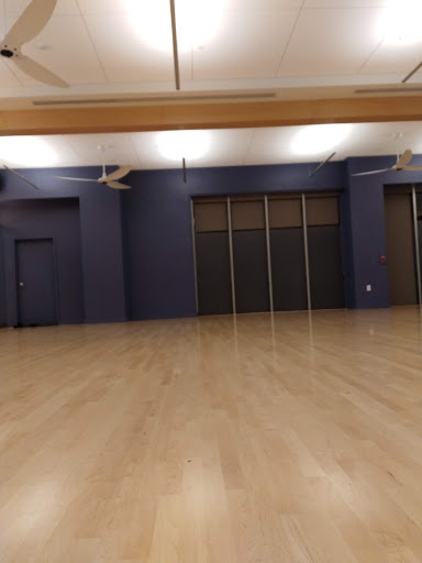 Health Club «Bay Club South Bay», reviews and photos, 2250 Park Pl, El Segundo, CA 90245, USA