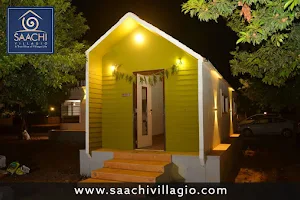 Saachi Villagio image