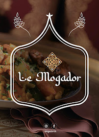 Photos du propriétaire du Restaurant marocain LE MOGADOR à Le Havre - n°7