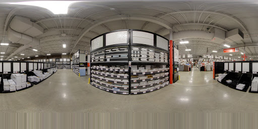 Tile Store «Floor & Decor», reviews and photos, 6100 W Grand Ave, Gurnee, IL 60031, USA