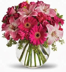 Florist «Brandywine Floral Design», reviews and photos, 1419 West Chester Pike, West Chester, PA 19382, USA