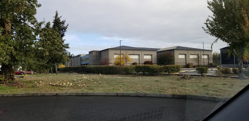 Youth Organization «Mel Korum Family YMCA», reviews and photos, 302 43rd Ave SE, Puyallup, WA 98374, USA