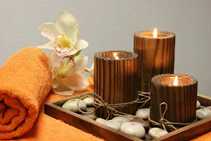 Sweet Earth Therapeutic Massage image