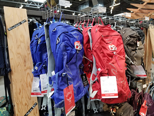 Camping Store «REI», reviews and photos, 9637 E County Line Rd, Englewood, CO 80112, USA