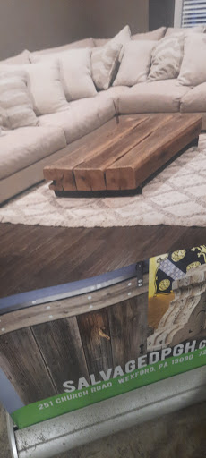 Tattoo Shop «After Hours Tattoo Studio», reviews and photos, 131 Grand Ave, Mars, PA 16046, USA