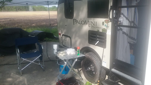 Golf Course «Purgatory Golf Club», reviews and photos, 12160 E 216th St, Noblesville, IN 46060, USA