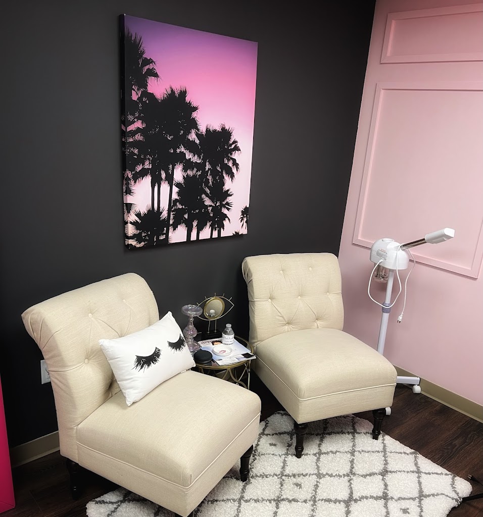Brilliance Aesthetics Bluffton 29910
