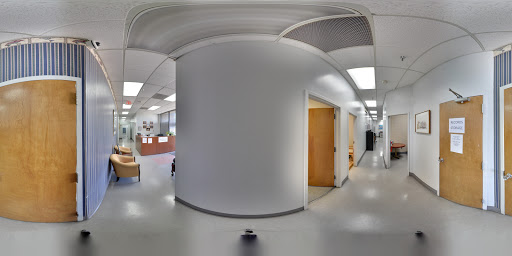 Moving Company «A-1 Freeman Moving Group», reviews and photos, 9619 Kirkton Dr, Houston, TX 77095, USA