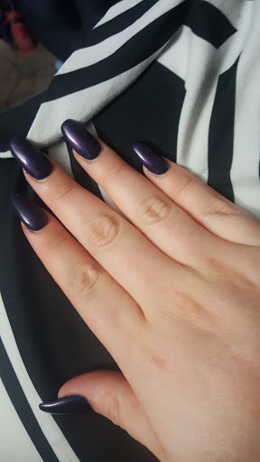 Nail Salon «ZEN Nail Salon», reviews and photos, 990 Hebron Rd, Heath, OH 43056, USA