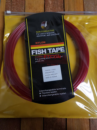 Electrical Supply Store «Besco Electric Supply», reviews and photos, 16144 US-59, Humble, TX 77396, USA