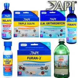 Pet Supply Store «Over Bridge Pet Supplies», reviews and photos, 24 Seneca St, Hornell, NY 14843, USA